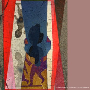 Cover of Drawn From Life