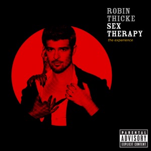 Hoes van Sex Therapy: The Experience