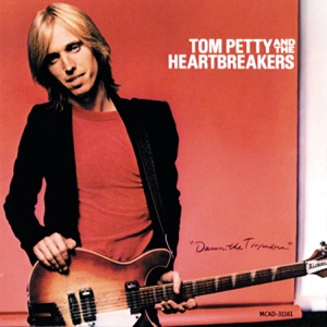 Cover of Damn the Torpedoes