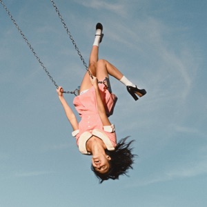 Cover of you seem pretty sad for a girl so in love