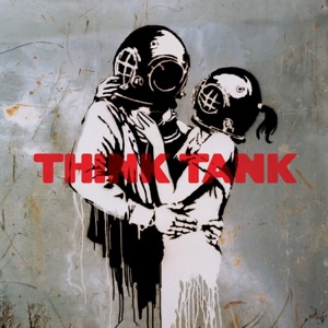 Hoes van Think Tank