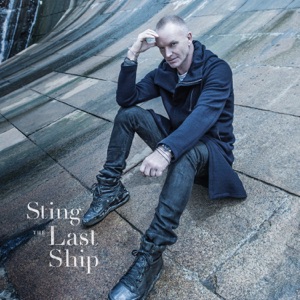 Hoes van The Last Ship