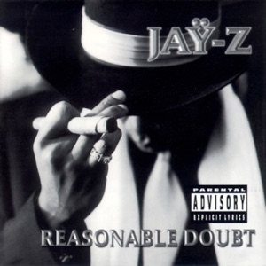 Hoes van Reasonable Doubt