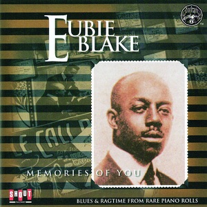 Cover of Memories of You