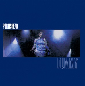 Cover of Dummy