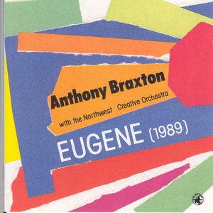 Hoes van Eugene (1989)