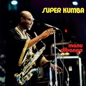 Hoes van Super Kumba