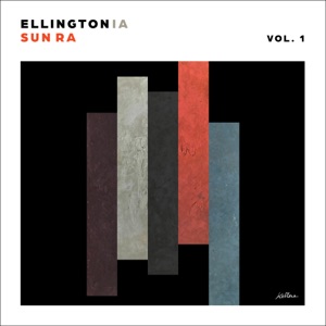 Hoes van Ellingtonia, Vol. 1