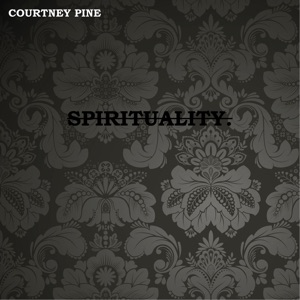 Hoes van Spirituality