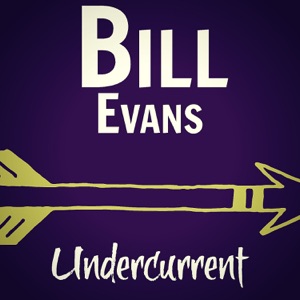 Hoes van Undercurrent
