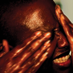 Cover of Oh Snap