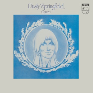 Cover of Cameo