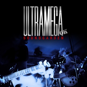 Hoes van Ultramega OK