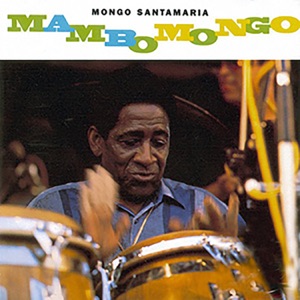 Hoes van Mambo Mongo
