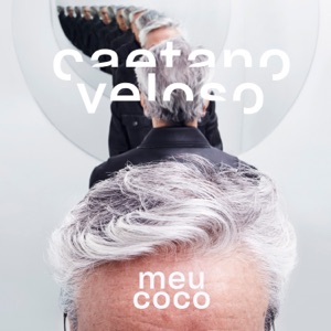 Cover of Meu Coco
