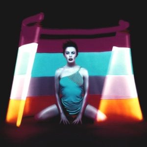 Cover of Impossible Princess
