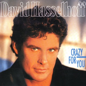 Hoes van Crazy for You