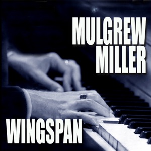Cover of Wingspan