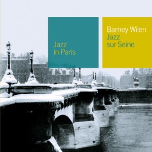 Hoes van Jazz in Paris: Jazz sur Seine
