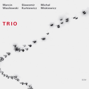 Hoes van Trio