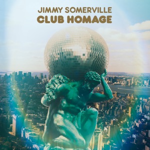 Hoes van Club Homage