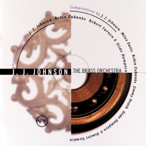 Hoes van The Brass Orchestra