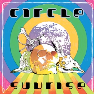 Hoes van Sunrise
