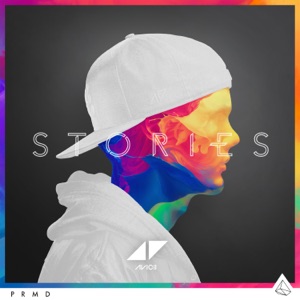 Hoes van Stories
