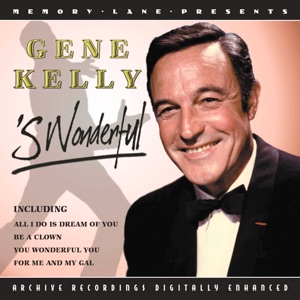 Cover of 'S Wonderful