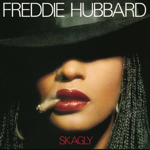 Cover of Skagly