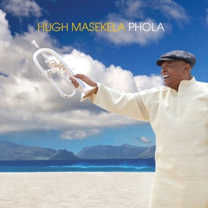Cover of Phola
