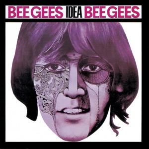 Cover of Idea