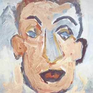 Hoes van Self Portrait