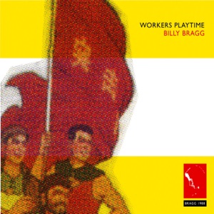 Hoes van Workers Playtime