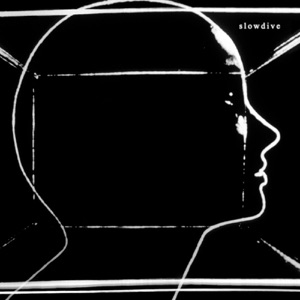 Hoes van Slowdive