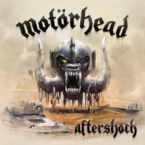 Hoes van Aftershock