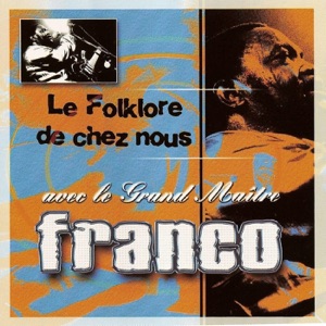 Hoes van Le folklore de chez nous
