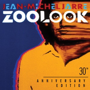 Hoes van Zoolook