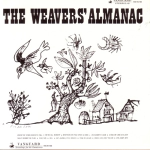 Hoes van The Weavers' Almanac