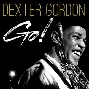 Cover of Go