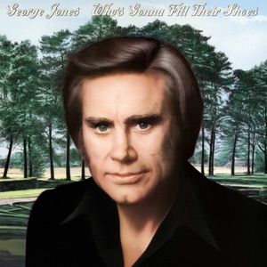 Cover of Who’s Gonna Fill Their Shoes