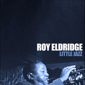Cover of Little Jazz