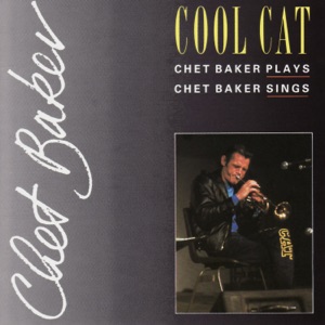 Cover of Cool Cat