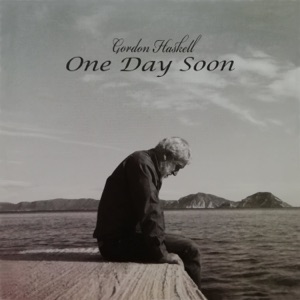 Cover of One Day Soon
