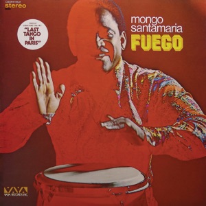 Hoes van Fuego