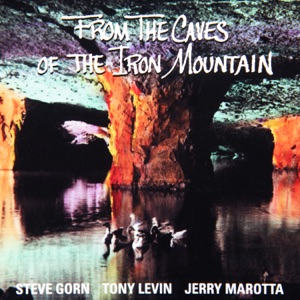 Hoes van From the Caves of the Iron Mountain