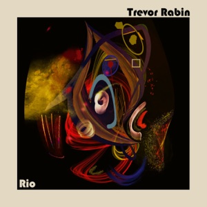 Hoes van Rio