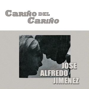 Hoes van Cariño del cariño