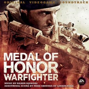 Hoes van Medal of Honor: Warfighter