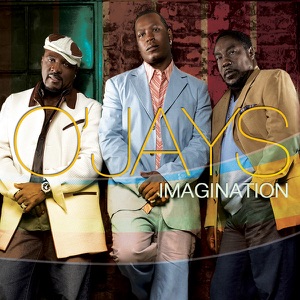 Hoes van Imagination